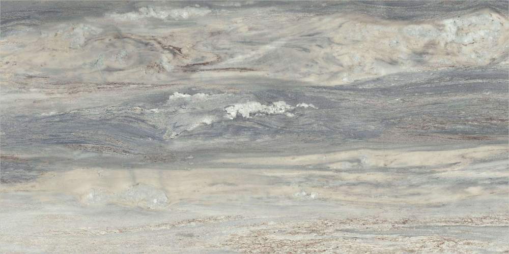 Parsel Indigo Pulido Керамогранит 60x120