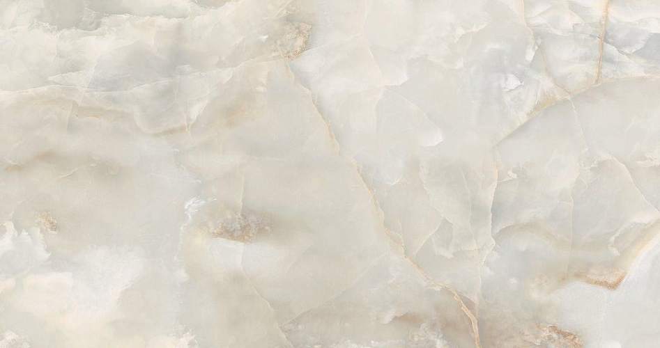 Miller Onyx GT120605902PR Керамогранит 60x120