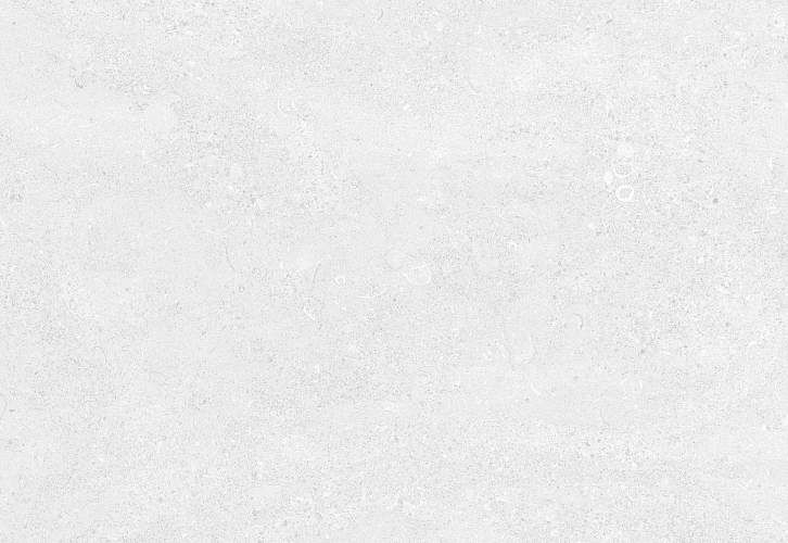 Киото 7С Белый Бетон 27,5х40