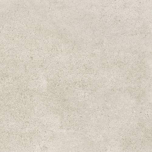 Fiji IS6NTT9042L Керамогранит 60x60