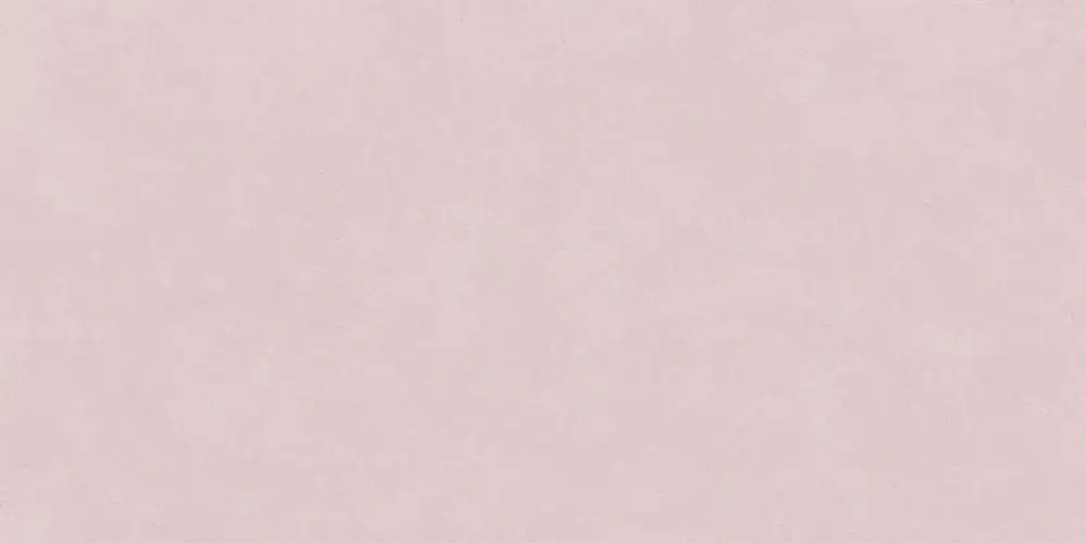 Sketch Art Honey NTTVL99820M Матовый Керамогранит 60x120