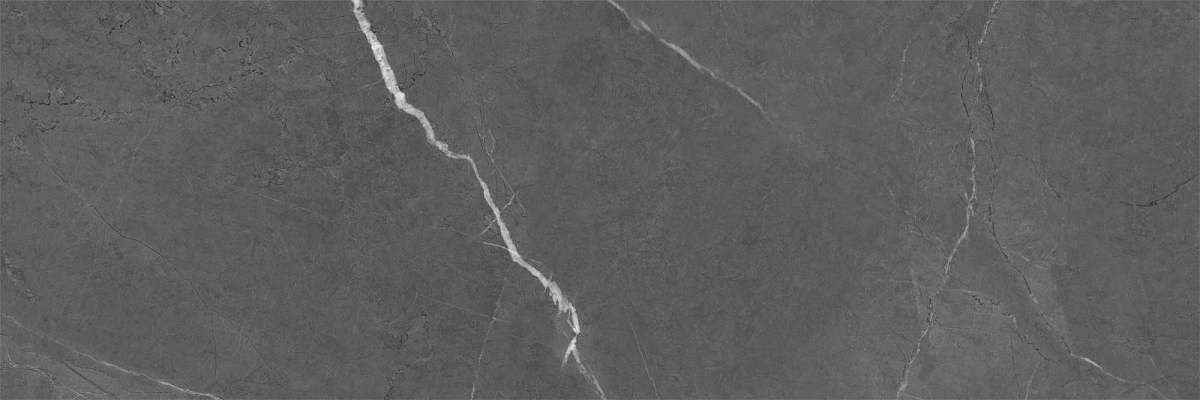 Rockstyle Graphite WT93ROK25 Матовая 30x90