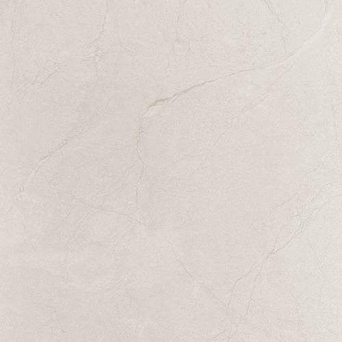 Light Messina Бежевый Полированный Керамогранит 60x60