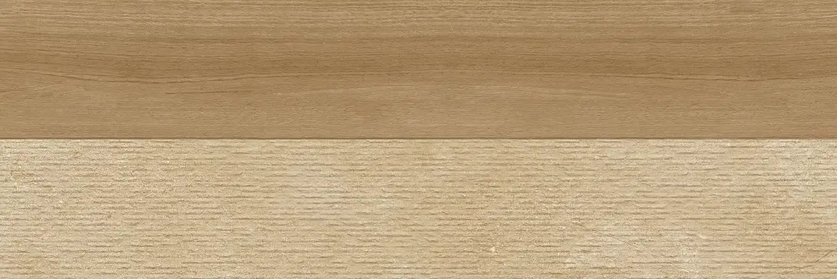 Trend Fuerte Mix Arena Rectificado 25x75