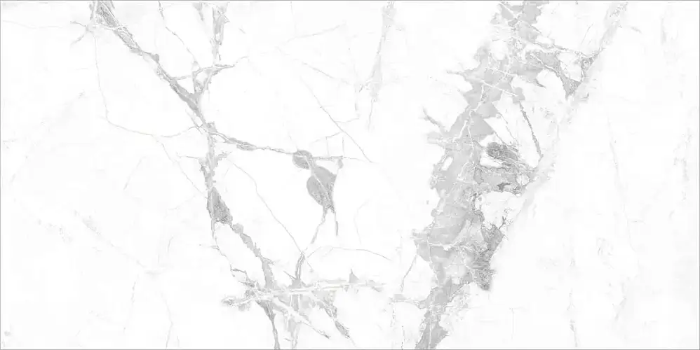 Люссо Санто MR ID9093b095MR Керамогранит 60x120