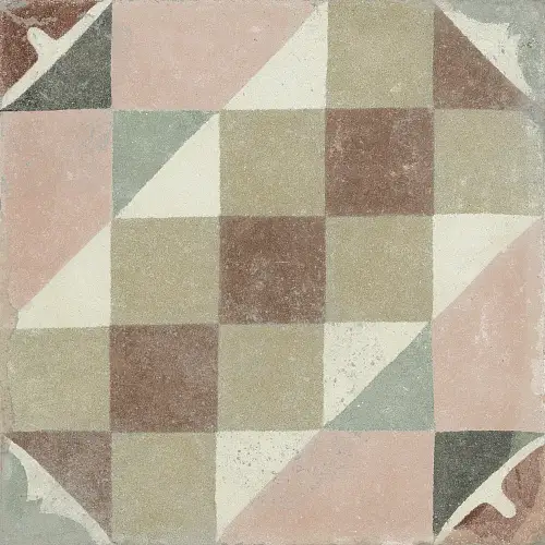 FS Favara 40471 Матовая 22,3x22,3