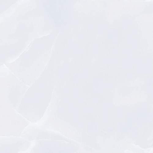 Onyx Snappy Blue Керамогранит 60x60