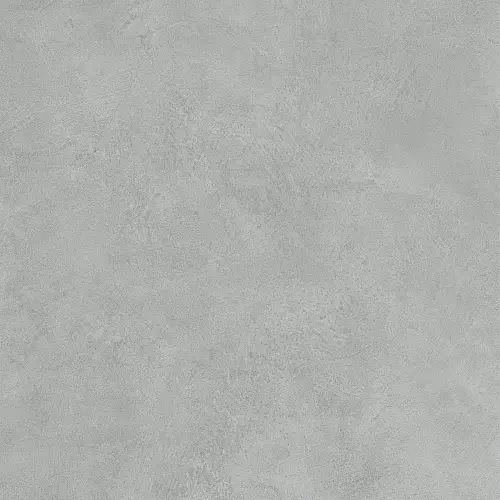 MicroCement Серый Матовый 8 мм K947812R Керамогранит 60x60