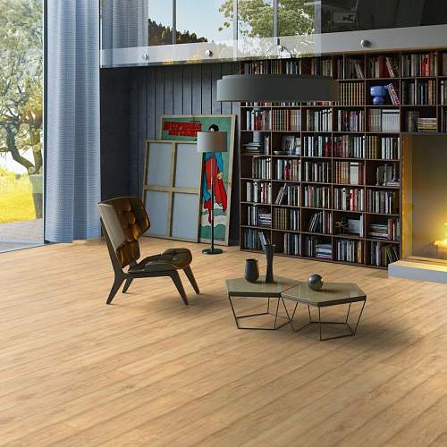 SPC ламинат Amadei Камбер 47179 Рояль 180х1200