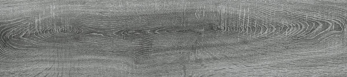 Almond Серый GFA92AMD70R Матовый Керамогранит 20x90