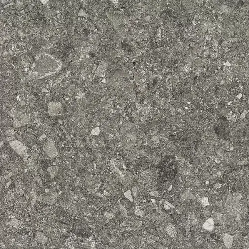 Герда Темно-серый MR ID9063E003MR Керамогранит 60x60