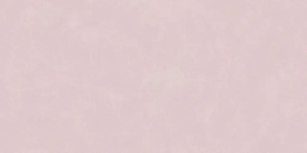 Sketch Art Honey NTTVL99820M Матовый Керамогранит 60x120