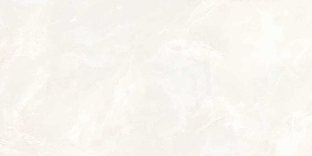 Onyx Atlantic White Matt 248091 Матовый Керамогранит 60x120