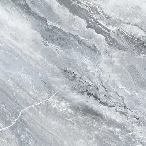 Liberto GP40CSM13L Лаппатированный Керамогранит 60x60