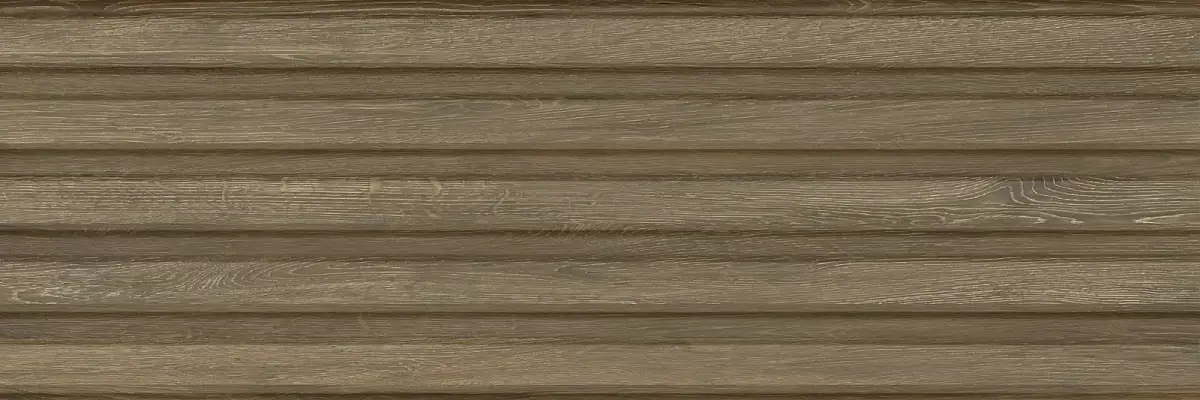 Woodstyle Nut Strip WT93WOS55 Матовая Рельефная 30x90