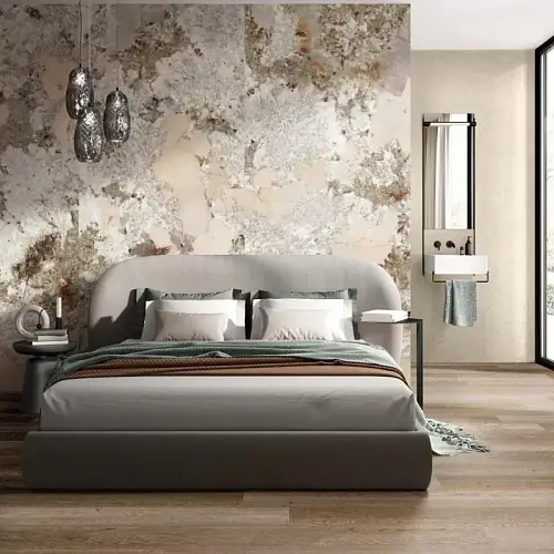 Sensi Nuance Patagonia Wow PF60014983 Керамогранит 60x120