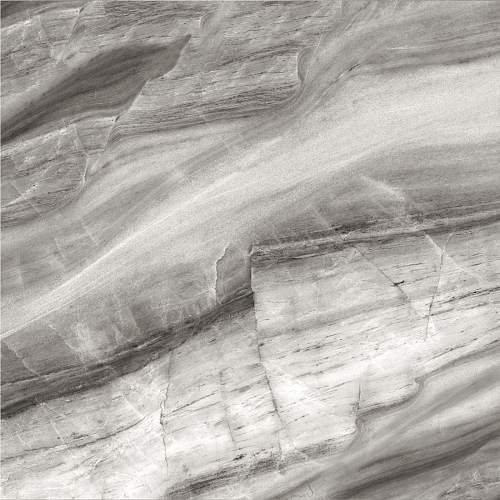 Barcelo Black 6060BAL99P Керамогранит 60x60