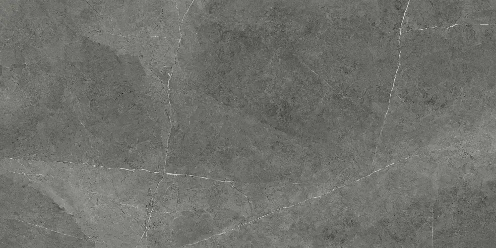 Nioba Темно-серый GT1206013009LR Керамогранит 60x120