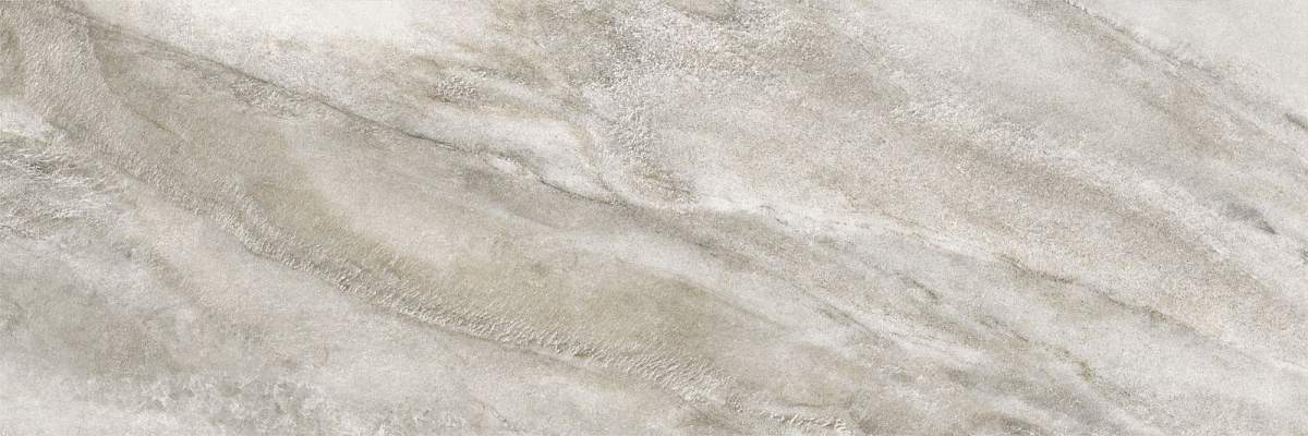 Maiolica Dark WT93LCA25 Глянцевая Рельефная 30x90