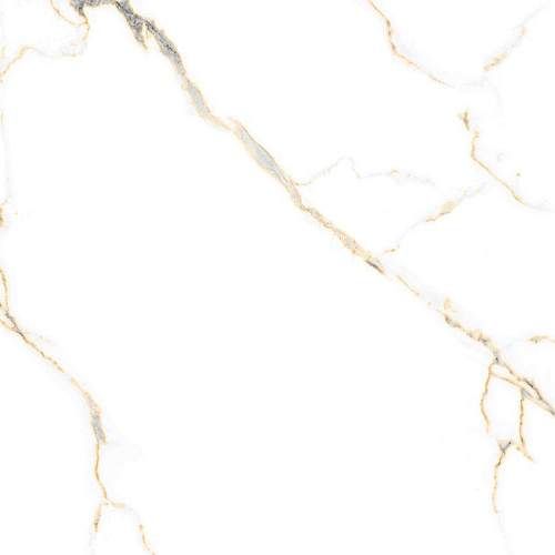 Bellevue Gold Polished Керамогранит 60x60