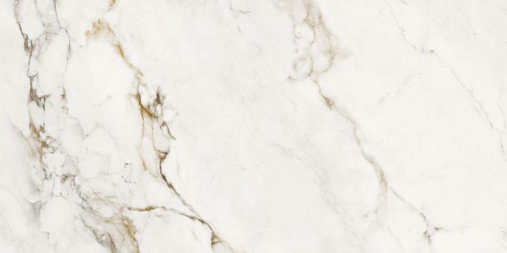 Kanzas Кремовая 18-00-37-3607 30х60