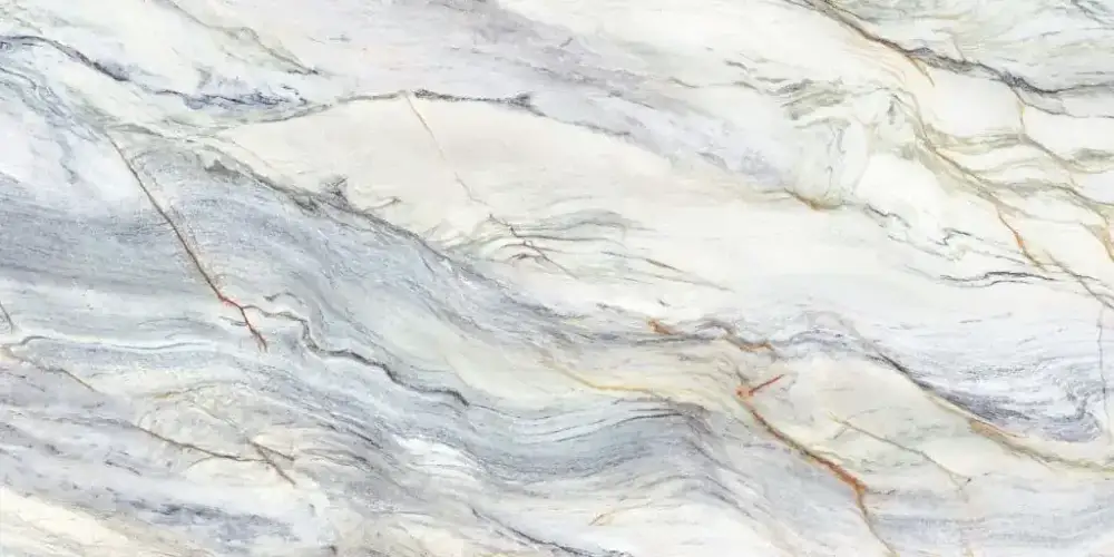 Sensi Nuance Quarzite Fusion PF60014364 Керамогранит 60x120