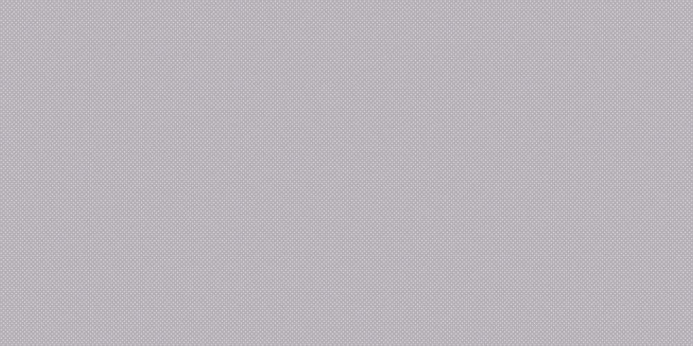 Lux Shine Silver Glossy NTTVL99100GC Карвинг Полированный Керамогранит 60х120