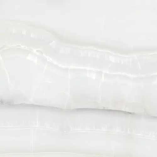 Snow Onyx 6060SWX00P Глянцевый Керамогранит 60x60