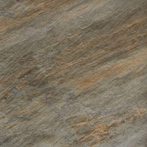 Magnetique X2 Petrol Dark 60 Ret 20мм Структурир 610010000843 Керамогранит 60x60