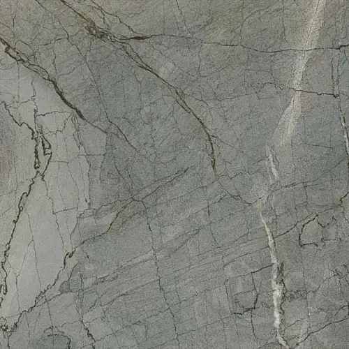 Граните Сансет гриджио Керамогранит 60x60 MR