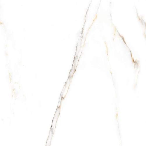 Extra Calacatta Бежевый GFU6060ECL04R Матовый Керамогранит 60x60