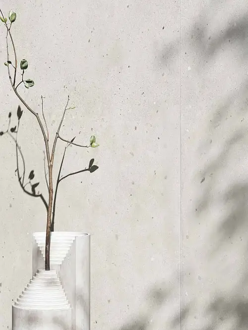 Плинтус Avantgarde Pure Матовый 7,2x60