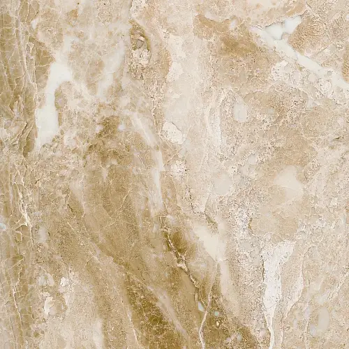 Verona Beige 741 49,5x49,5