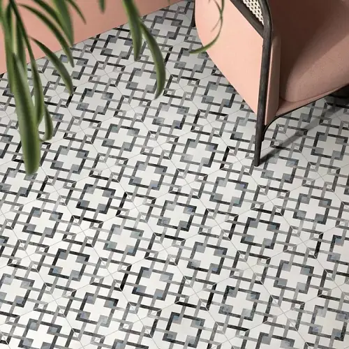 Play Classic Sage PF60003478 Керамогранит 20x20