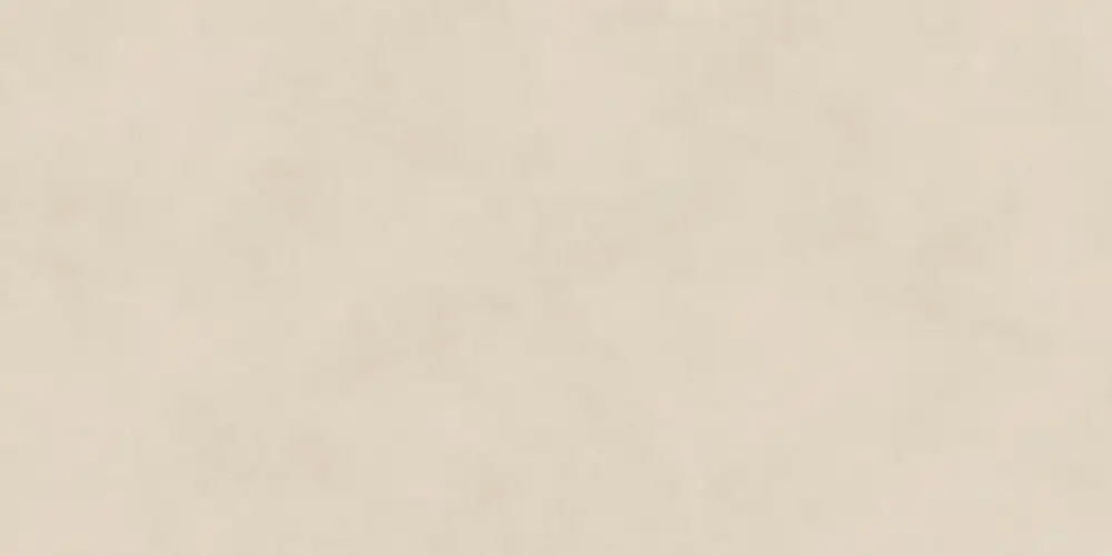 Mural Бежевый GFU60120MUR04R Матовый Керамогранит 60x120