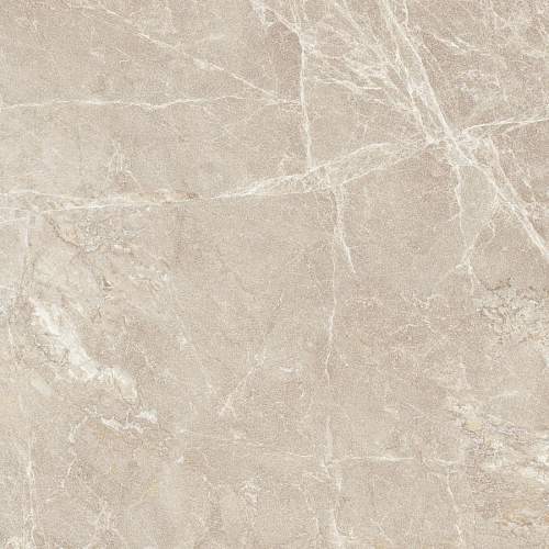 Marmostone Норковый Матовый Ректификат K950188R0001VTET Керамогранит 80x80