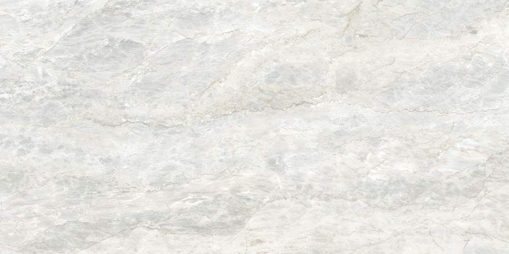 Sirius Silver Керамогранит 60x120