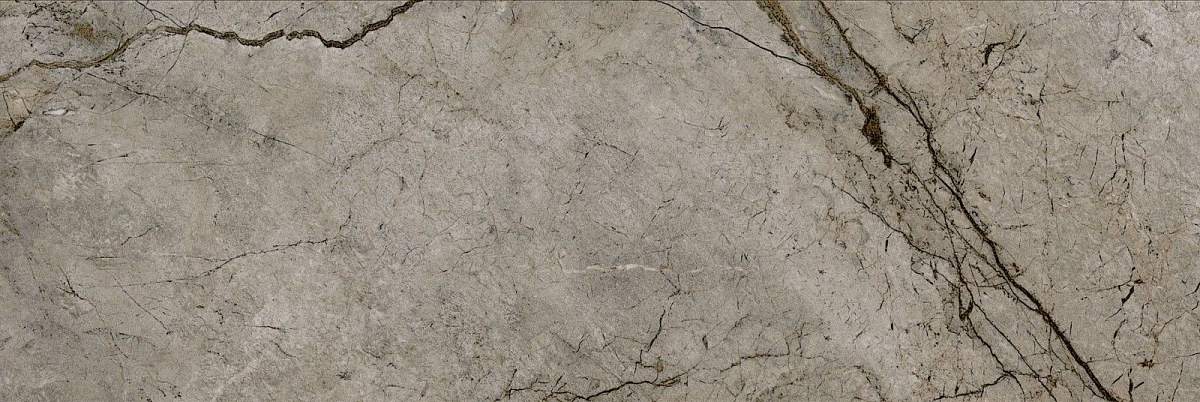 Passion 800 Темная 29,5x89,5