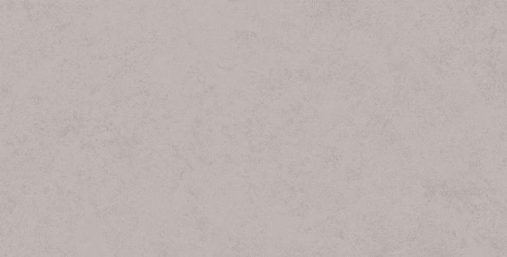 Loft LF 01 Неполированный Керамогранит 60x120