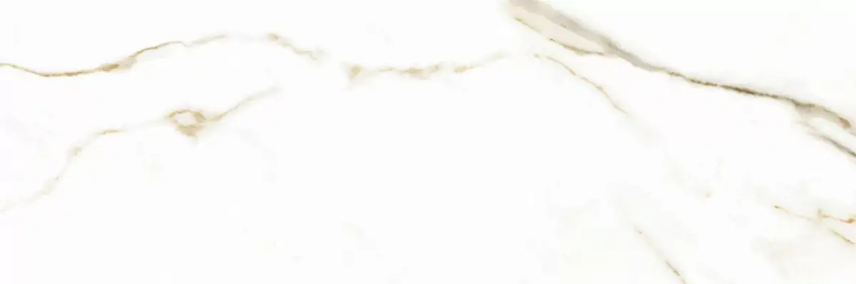 Damiano Gold Керамогранит 30x90