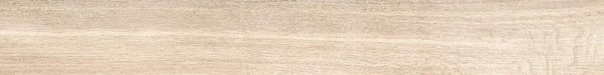 Eternum Acero Matt 610010002769 Керамогранит 20x160