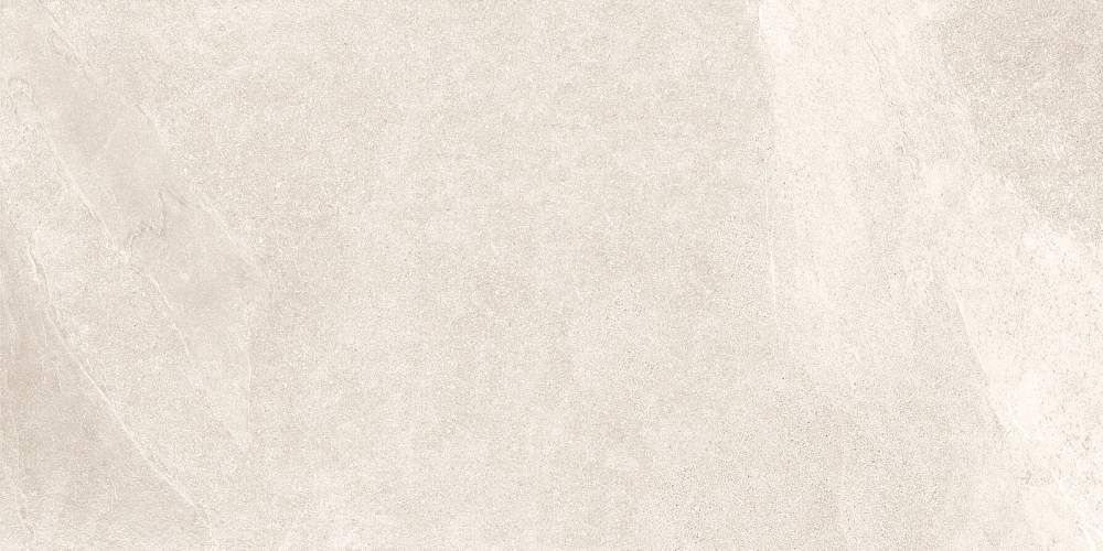 Sand Sq. SL02GA Керамогранит 80x160