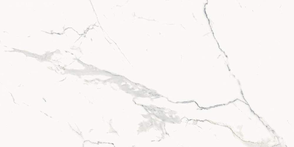 Stellaris Statuario White Lap 610015000676 Керамогранит 60x120