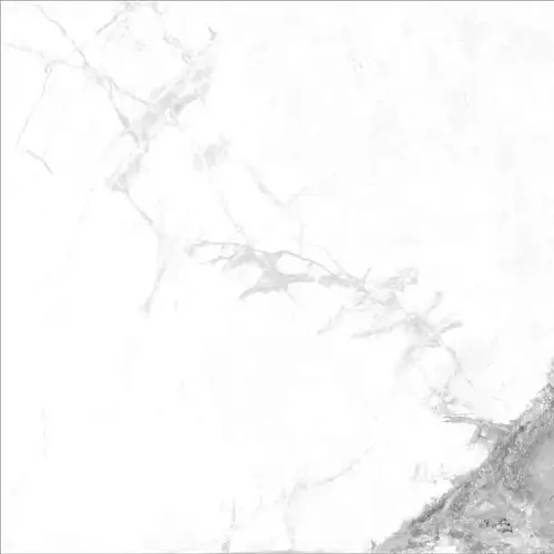 Люссо Санто MR ID9093E095MR Керамогранит 60x60