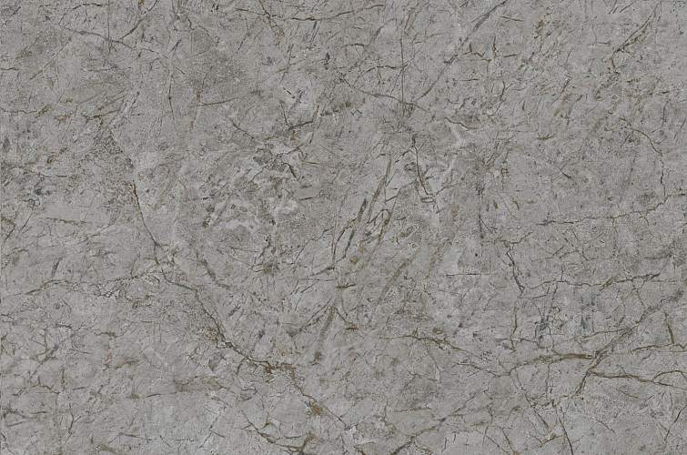 Каприччо Серый Глянцевый 8353 20x30