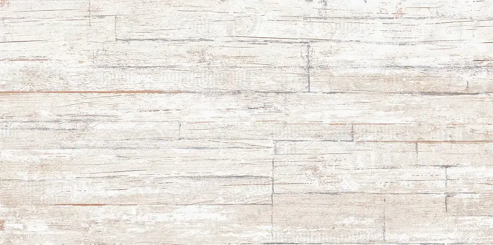 Village Plate WT9VIP11 Матовая 24,9x50