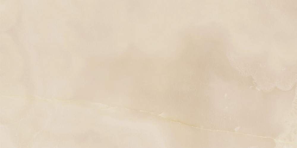 Charme Evo Onyx Lux 610015000404 Керамогранит 60x120