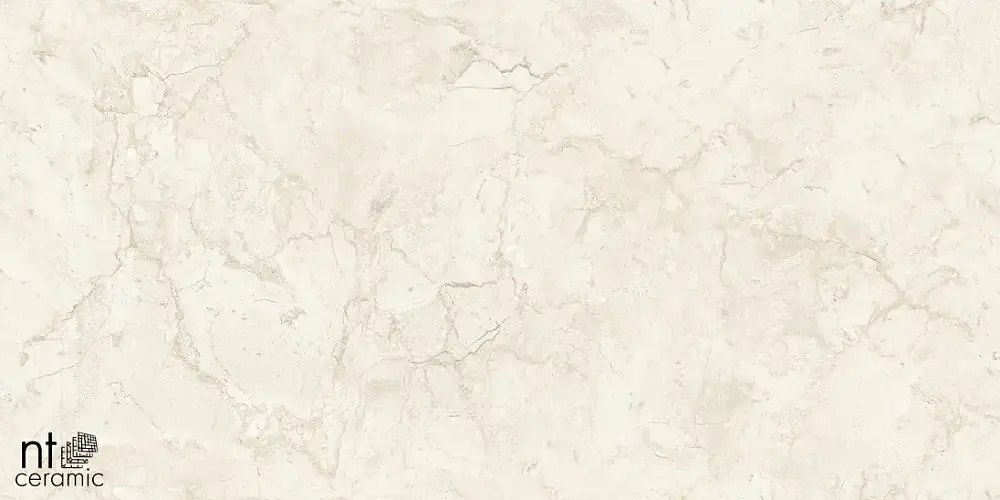 Stone Almond Carving Керамогранит 60x120