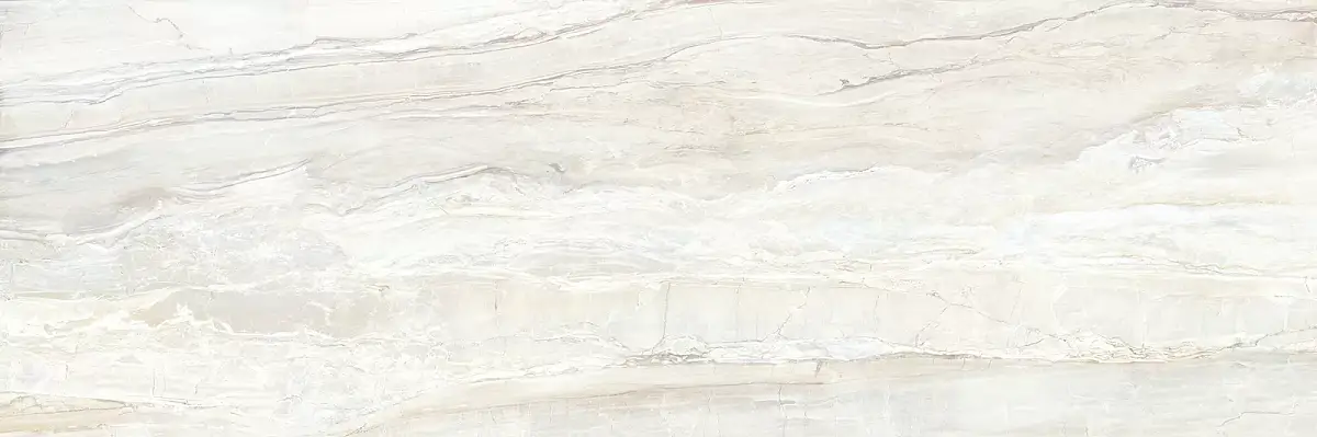 Сolorstone Light WT15CRN01R Глянцевая 24,6x74