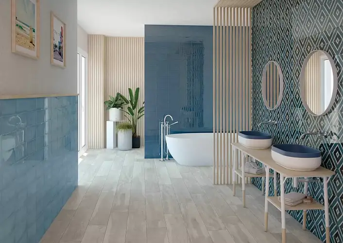 Atmosphere Caramel CFR000027 12,5x25